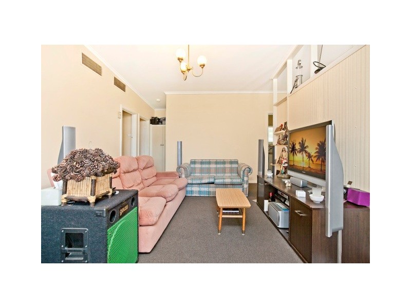 95 Redward Avenue, Greenacres SA 5086