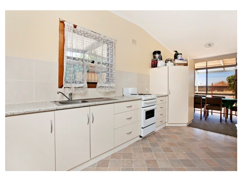 95 Redward Avenue, Greenacres SA 5086