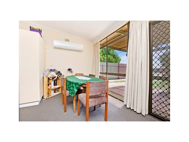 95 Redward Avenue, Greenacres SA 5086