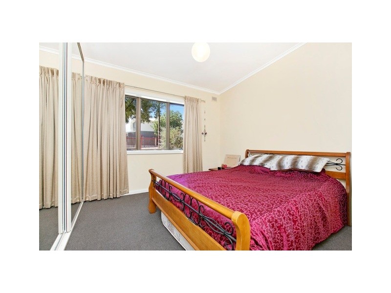 95 Redward Avenue, Greenacres SA 5086