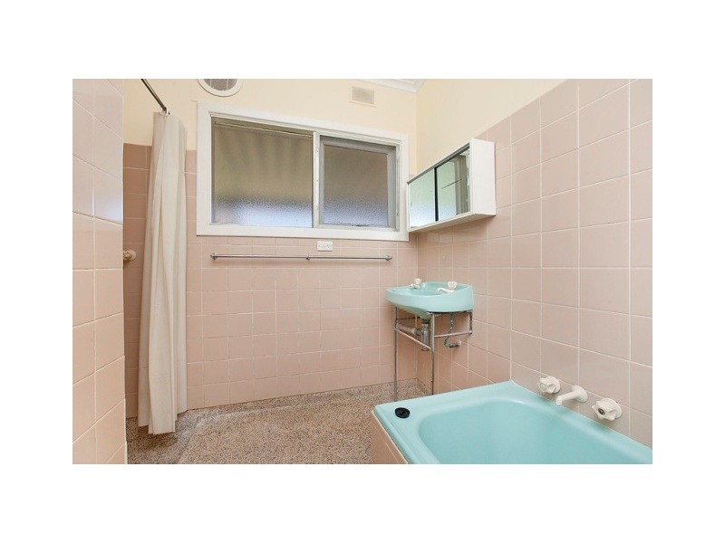 95 Redward Avenue, Greenacres SA 5086