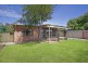 95 Redward Avenue, Greenacres SA 5086
