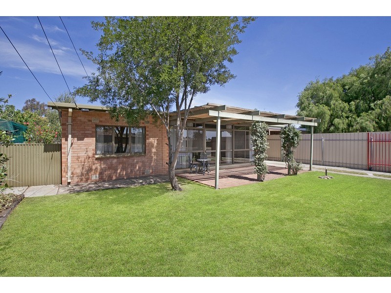 95 Redward Avenue, Greenacres SA 5086