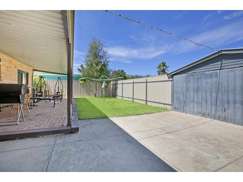 95 Redward Avenue, Greenacres SA 5086