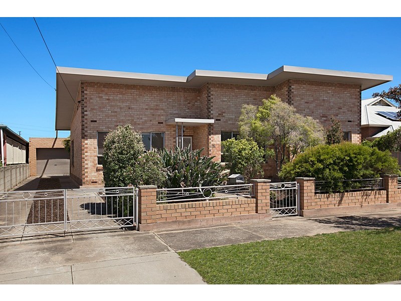 41 Victoria Street, Queenstown SA 5014