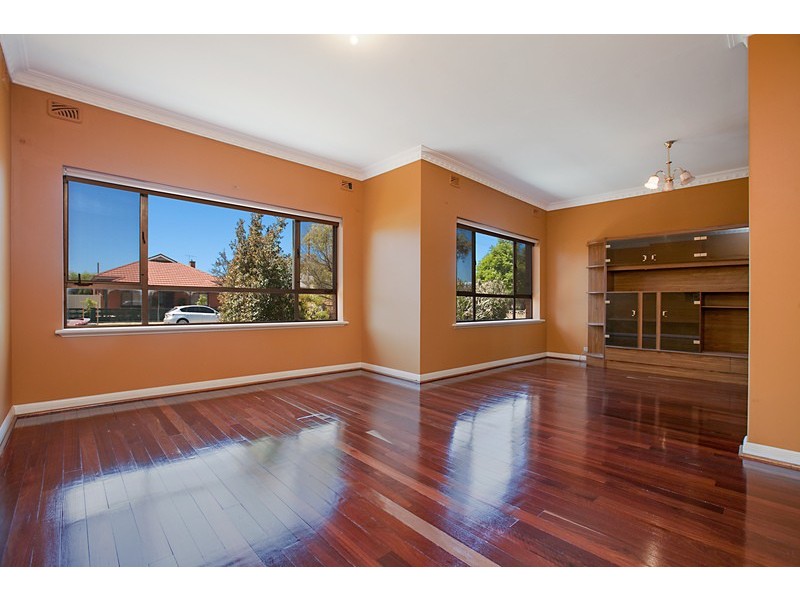 41 Victoria Street, Queenstown SA 5014