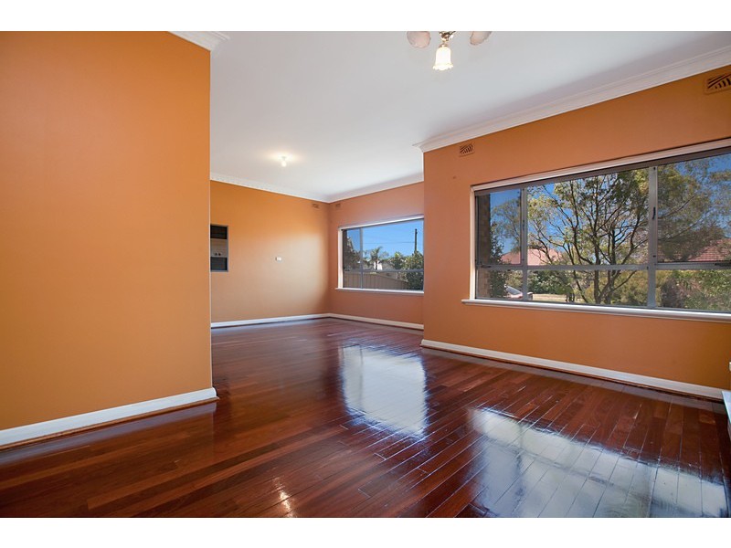 41 Victoria Street, Queenstown SA 5014