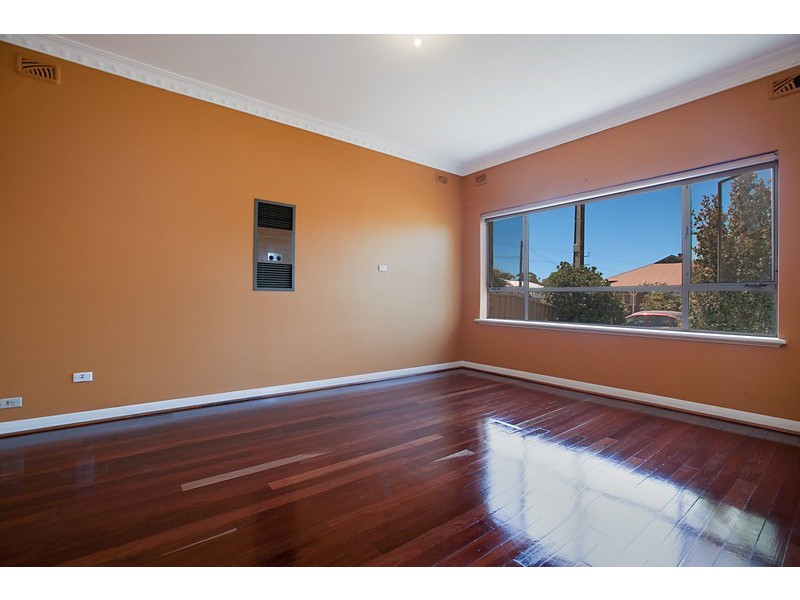 41 Victoria Street, Queenstown SA 5014