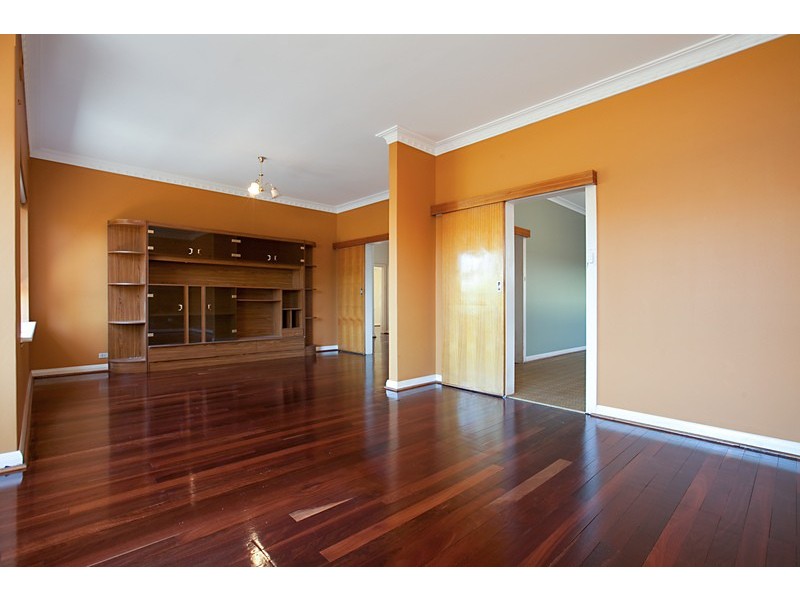 41 Victoria Street, Queenstown SA 5014