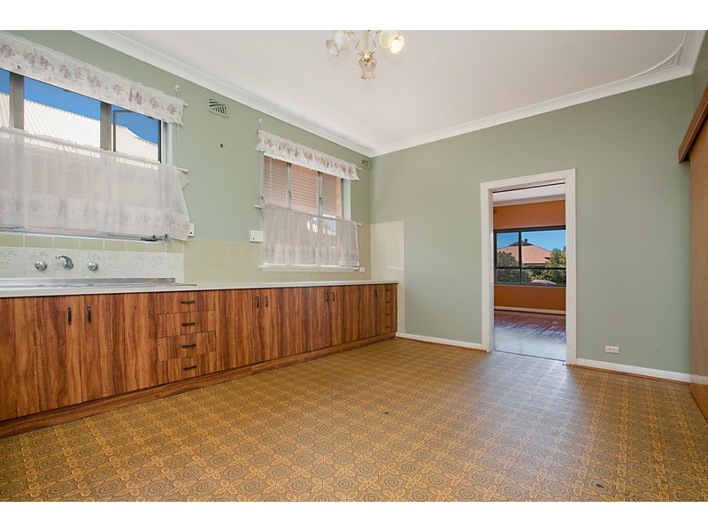 41 Victoria Street, Queenstown SA 5014