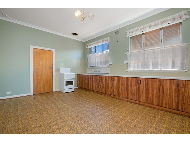 41 Victoria Street, Queenstown SA 5014