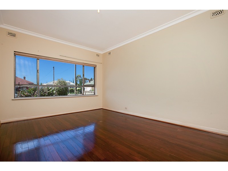 41 Victoria Street, Queenstown SA 5014