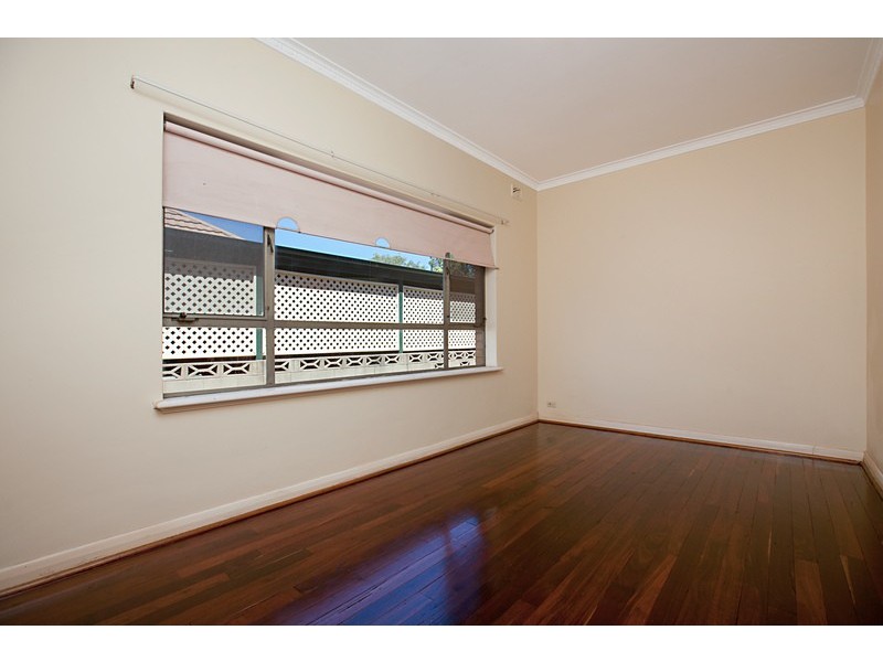 41 Victoria Street, Queenstown SA 5014