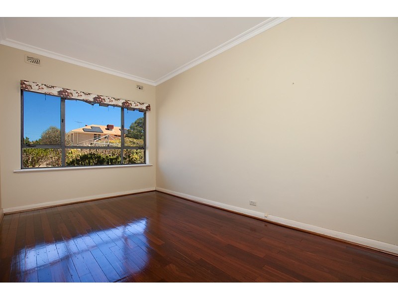 41 Victoria Street, Queenstown SA 5014