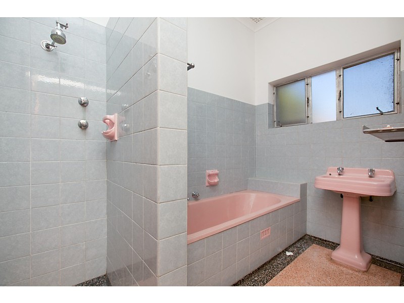 41 Victoria Street, Queenstown SA 5014