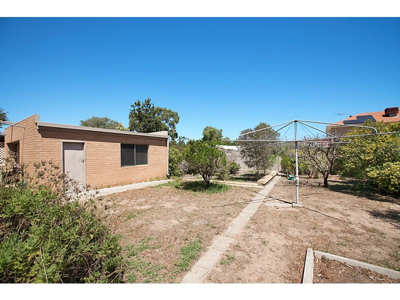 41 Victoria Street, Queenstown SA 5014