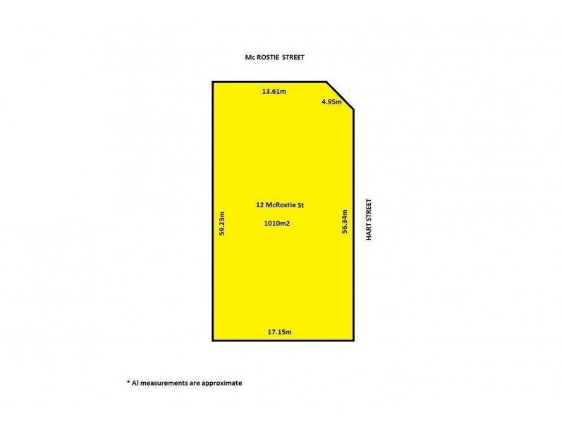 12 McRostie Street, Millicent SA 5280