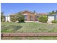 40 Baxter Avenue, Surrey Downs SA 5126