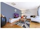 40 Baxter Avenue, Surrey Downs SA 5126