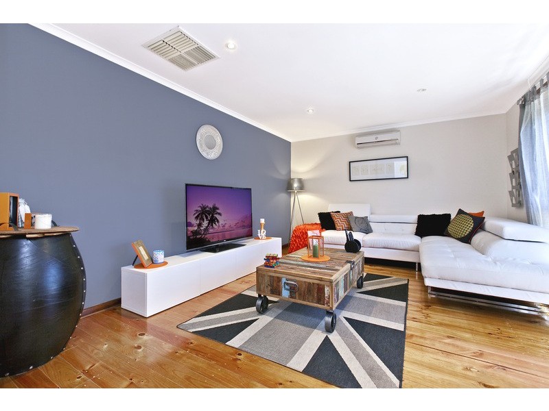 40 Baxter Avenue, Surrey Downs SA 5126