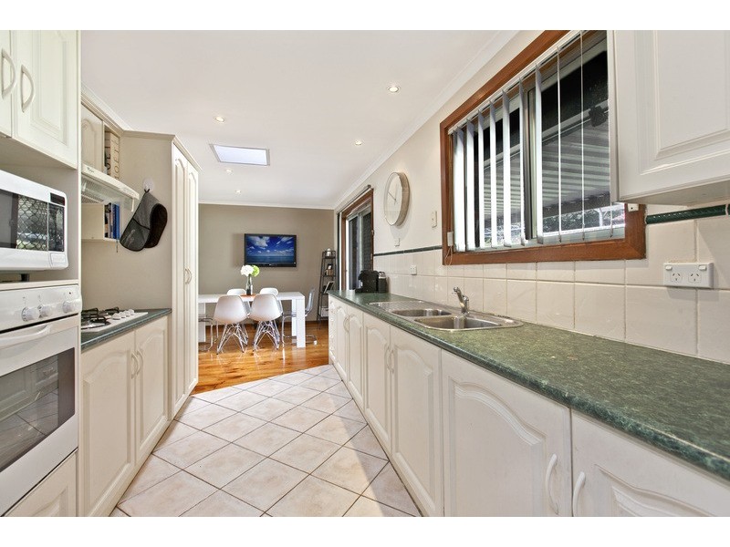 40 Baxter Avenue, Surrey Downs SA 5126