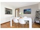 40 Baxter Avenue, Surrey Downs SA 5126