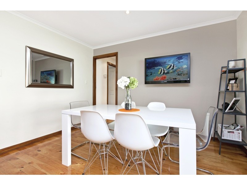40 Baxter Avenue, Surrey Downs SA 5126