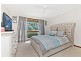 40 Baxter Avenue, Surrey Downs SA 5126