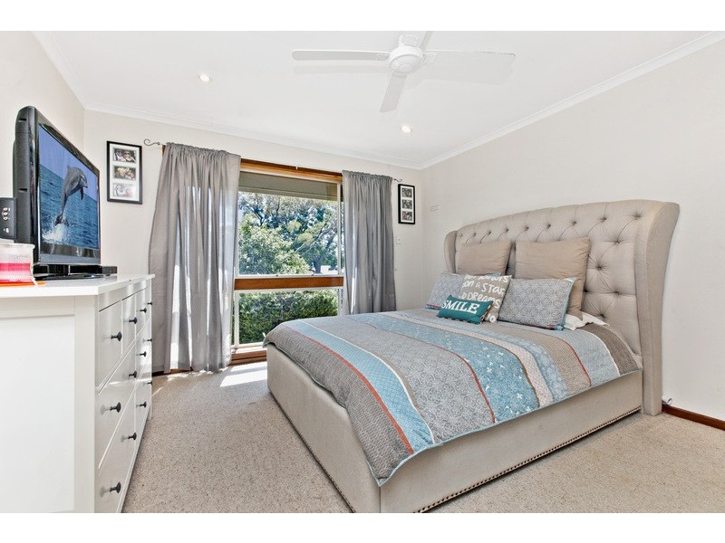 40 Baxter Avenue, Surrey Downs SA 5126