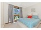 40 Baxter Avenue, Surrey Downs SA 5126