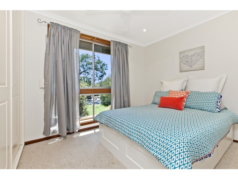 40 Baxter Avenue, Surrey Downs SA 5126