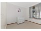 40 Baxter Avenue, Surrey Downs SA 5126