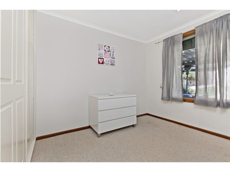 40 Baxter Avenue, Surrey Downs SA 5126