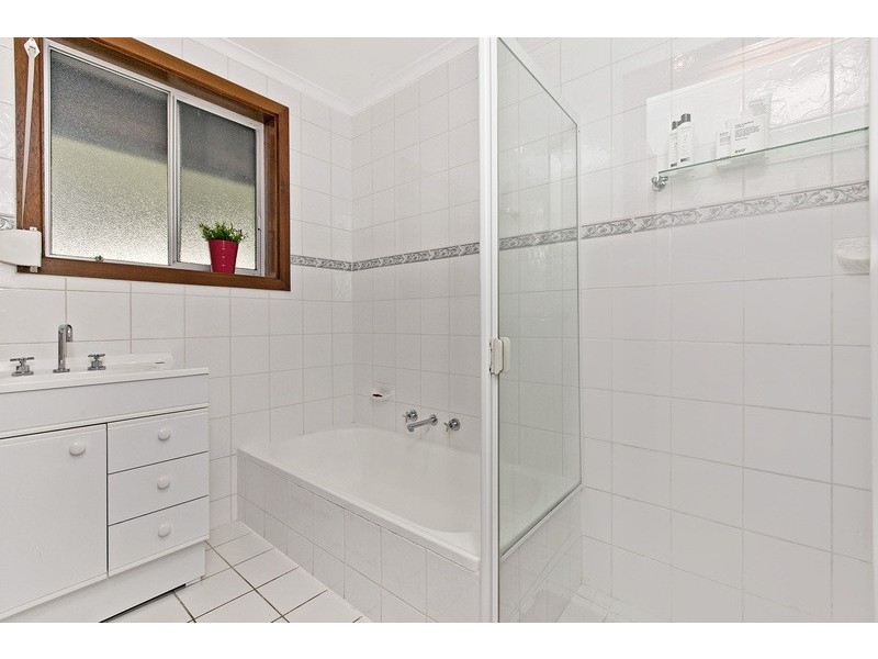 40 Baxter Avenue, Surrey Downs SA 5126