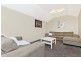 40 Baxter Avenue, Surrey Downs SA 5126