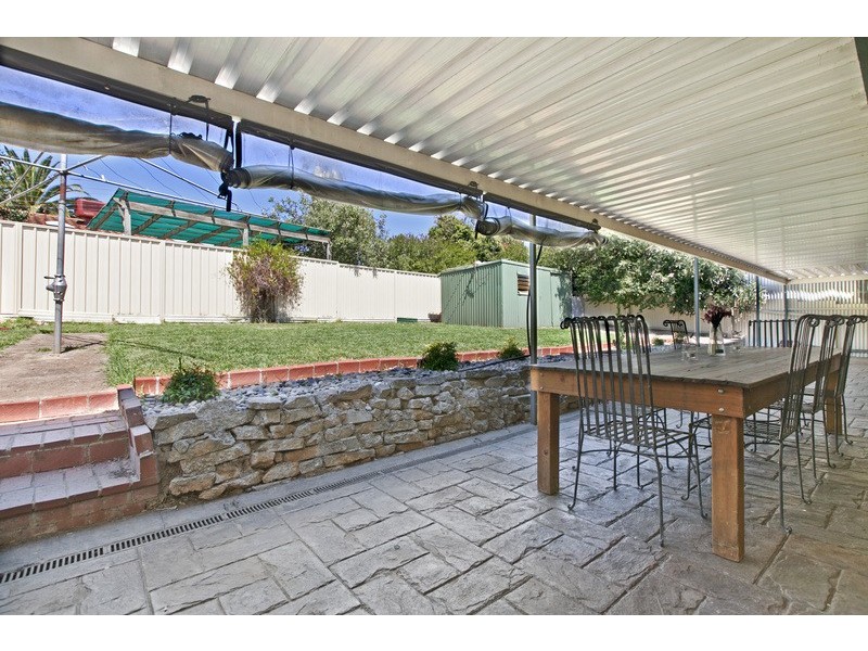 40 Baxter Avenue, Surrey Downs SA 5126