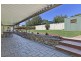 40 Baxter Avenue, Surrey Downs SA 5126