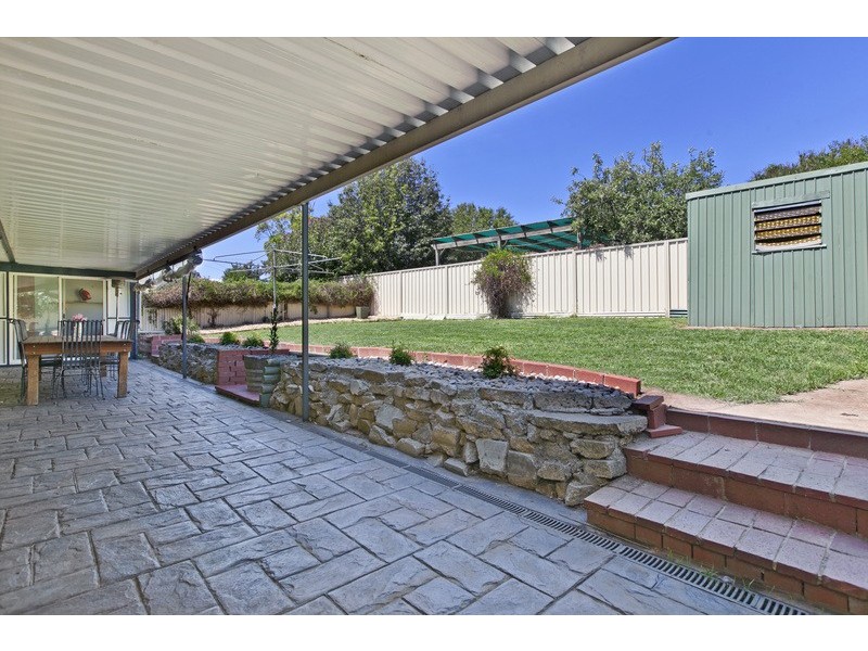 40 Baxter Avenue, Surrey Downs SA 5126