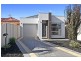 85A Ridley Grove, Woodville Gardens SA 5012