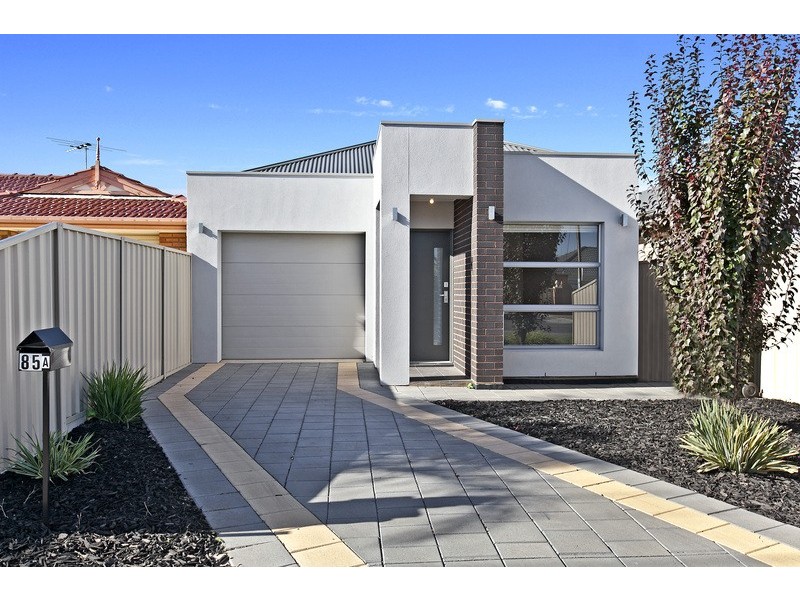 85A Ridley Grove, Woodville Gardens SA 5012