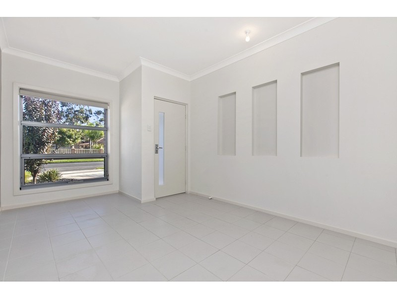 85A Ridley Grove, Woodville Gardens SA 5012