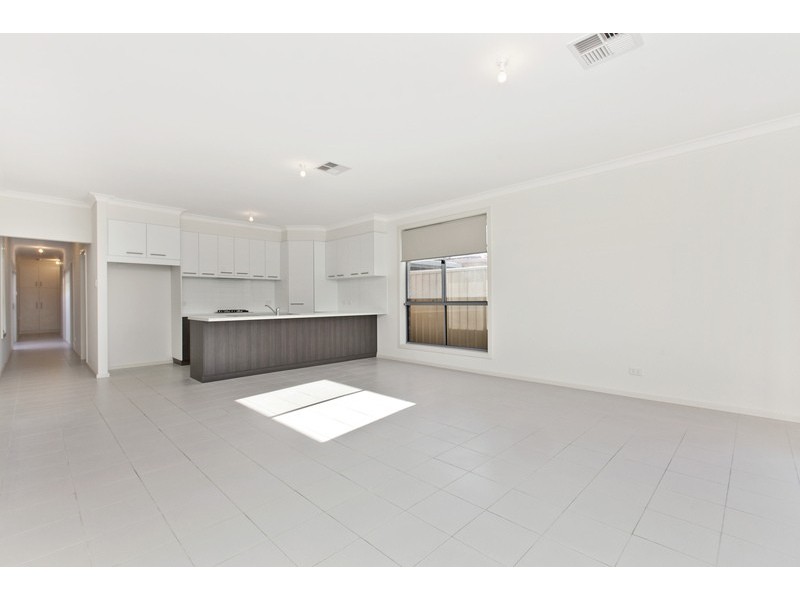 85A Ridley Grove, Woodville Gardens SA 5012