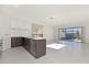 85A Ridley Grove, Woodville Gardens SA 5012