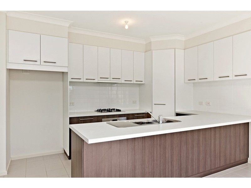 85A Ridley Grove, Woodville Gardens SA 5012