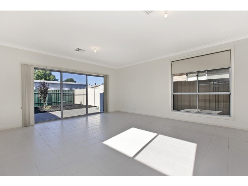 85A Ridley Grove, Woodville Gardens SA 5012