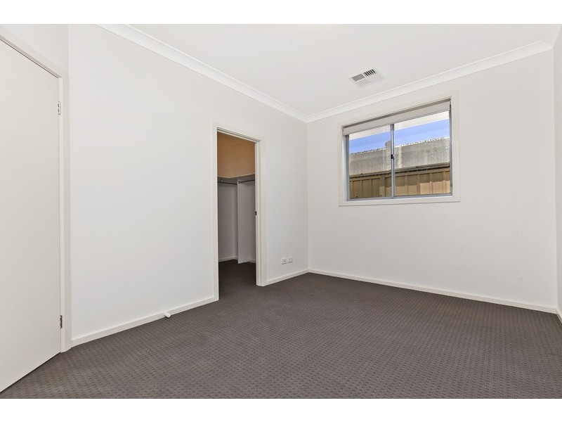 85A Ridley Grove, Woodville Gardens SA 5012