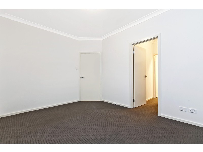 85A Ridley Grove, Woodville Gardens SA 5012