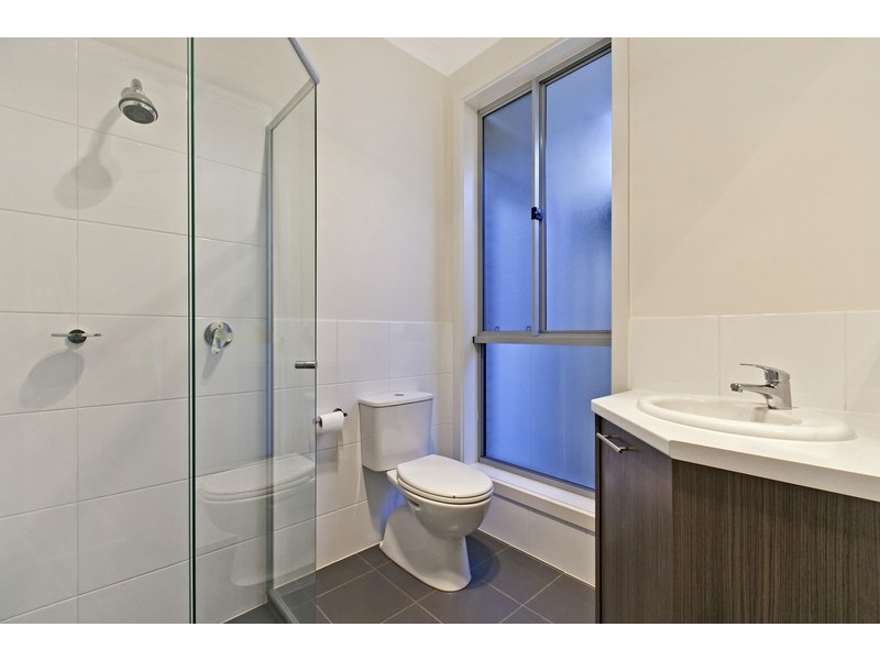 85A Ridley Grove, Woodville Gardens SA 5012