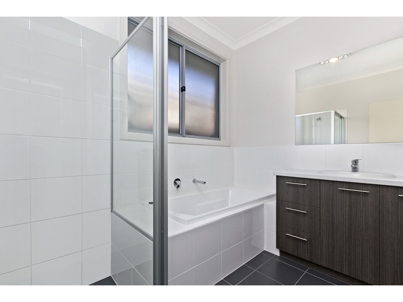 85A Ridley Grove, Woodville Gardens SA 5012