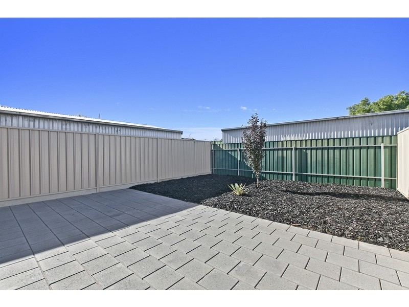 85A Ridley Grove, Woodville Gardens SA 5012